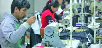 Harán un estudio técnico - económico que definirá la cancelación.