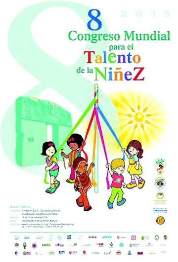 Buscan fomentar el talento en la niñez