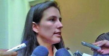 Confirman que el centro nuclear estará en La Paz
