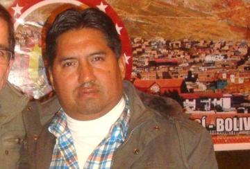 Prensa potosina rechaza declaraciones del presidente de la Confederación de la Prensa