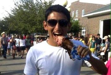 Santa Cruz: Joven pierde la vida en la Gran Maratón Adidas