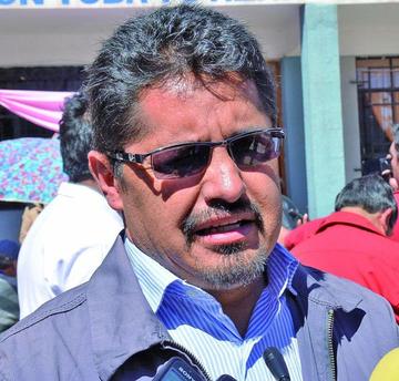 Residentes potosinos  hicieron el seguimiento