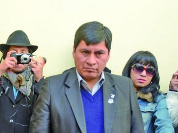 El Gobernador pregunta que viene tras rechazo a estatuto