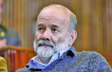 Condenan a prisión al extesorero del partido de Rousseff en Brasil