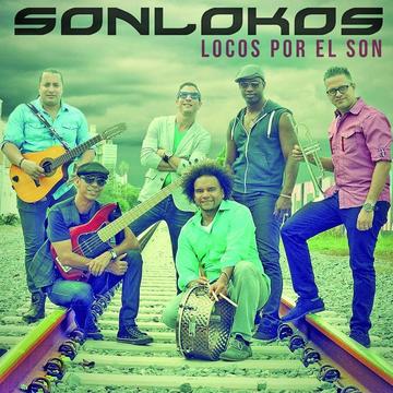 Artistas cubanos van por Grammy