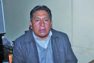 El Ministerio entrega equipos para escuelas