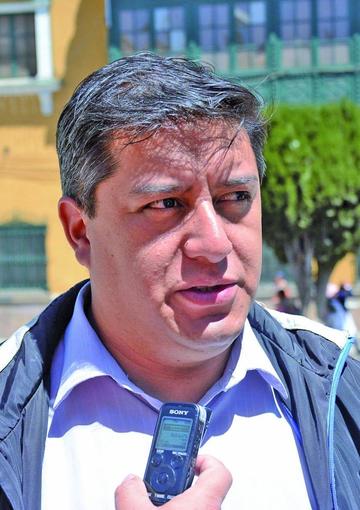 Comisión de diputados indaga caso del menor que pudo ser golpeado