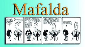 Una Fecha como Hoy