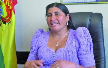 El MAS prevé millonaria suma para la reelección de Morales