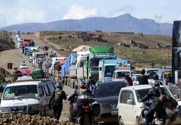 Bolivia y China amplían vigencia de convenios de cooperación económica