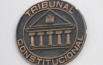 TCP constitucionaliza el doble aguinaldo “Esfuerzo por Bolivia”
