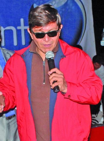 Kollasuyo llega a Villazón y proyecta mayor expansión