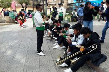 Chutillos sábado 2.jpg