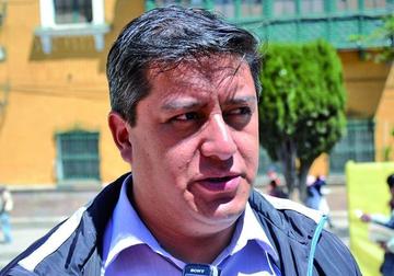 Piden un estudio sicológico para familia del niño golpeado