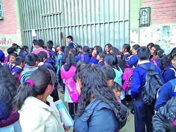 Capacitarán a trabajadoras sociales de centros sanitarios