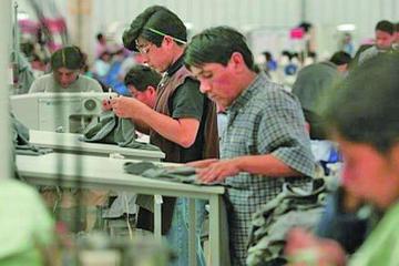 Conamype pide estudio que revele si el sector puede cancelar o no 