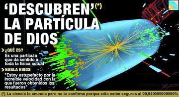 Una Fecha como Hoy