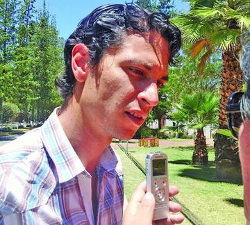 Quieren dar su continuidad al Encuentro de los Pueblos