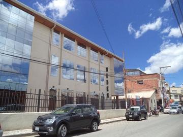 Procesan 30 auditorías médicas internas en los centros sanitarios