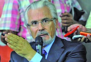 La demanda de Bolivia recibe el apoyo del exjuez español Garzón