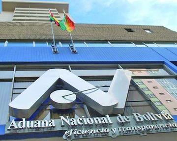 Envían al pleno informe para elegir a nuevos directores de la ANB