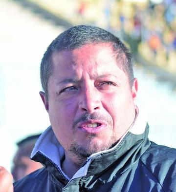 David de la torre