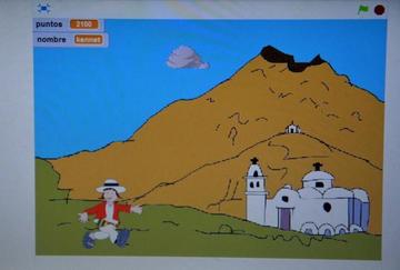 KENNET VIDEO JUEGOS (53).JPG