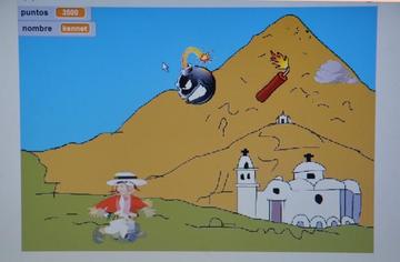 KENNET VIDEO JUEGOS (83).JPG