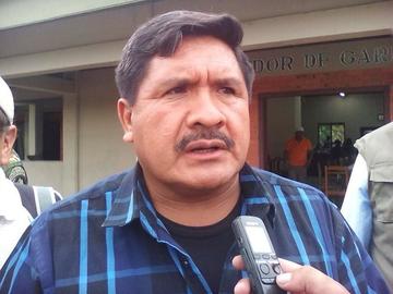 Prevén reducir cocales de 56 a 20 mil hectáreas en zonas productoras