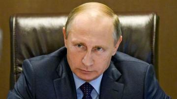 Rusia se abre a coordinar la campaña militar en Siria