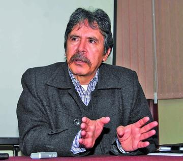 Contraloría revisará la validez del informe de la intervención al Fondo 