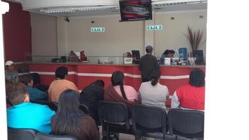 Sepsa perdió 5 por ciento