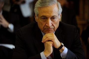 Heraldo Muñoz