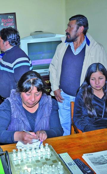 La Fiscalía apelará por el caso violencia machista