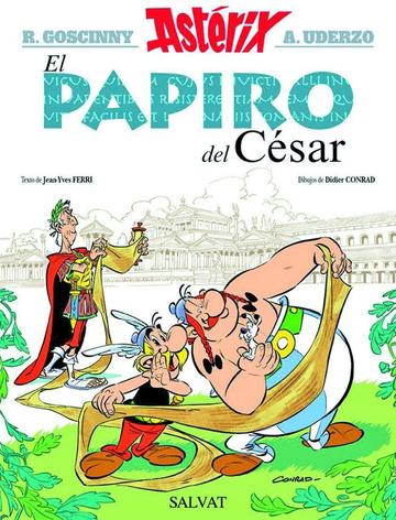 La venta está programada para el 22 de octubre.