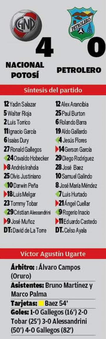 El resultado.jpg
