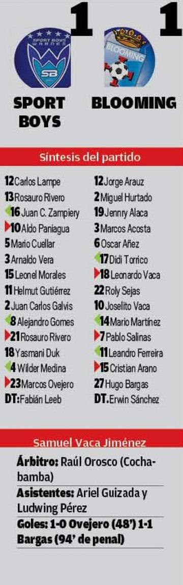 el resultado 2.jpg
