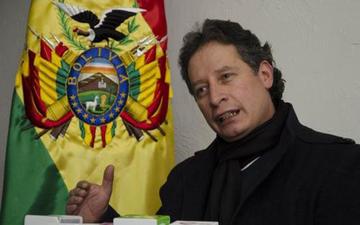El Gobierno investiga la supuesta corrupción en la empresa del Mutún