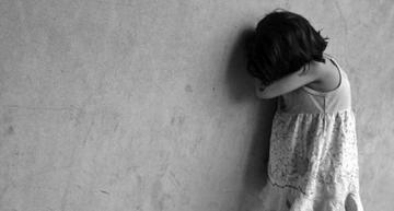 Las niñas y adolescentes son las principales víctimas de violencia