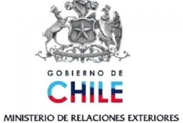 Chile reclama soberanía del triángulo terrestre ante nuevo distrito peruano 