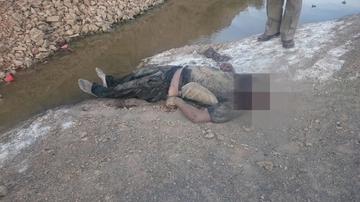 Identifican a cadáveres en Potosí y Llallagua