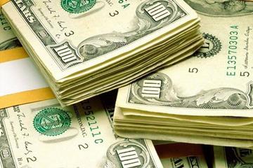 Remesas crecen y suman $us 767 MM hasta agosto