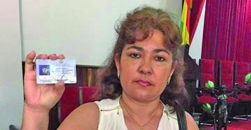 Suspenden la audiencia de Lens y aún no saldrá libre