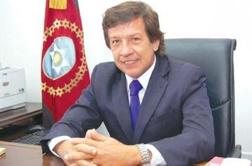 Fiscal argentino pide construir un muro entre Argentina y Bolivia ante avance del narcotráfico