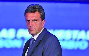 Primer sondeo tras comicios en Argentina le da el triunfo a Macri