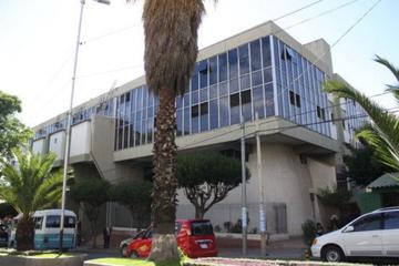 Pregunta para el referendo de febrero es declarada constitucional por el TCP