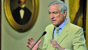 Heraldo Muñoz