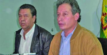 Invitarán a firma china a operar en el Mutún