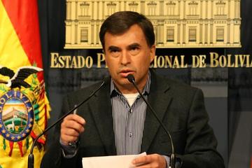 Empresarios y Gobierno analizarán ajustar pago del segundo aguinaldo