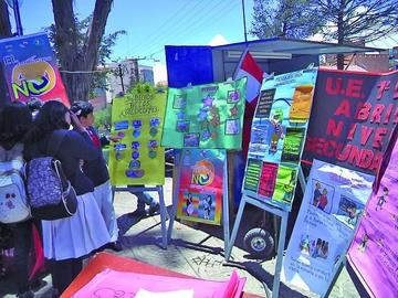 Capacitarán para atención de jovenes